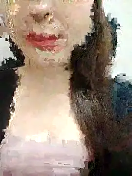 Snapshot of Girl_Shy2000 chatting on 17, 12, 2025 Girl Shy2000 online show from 17, 12, 2025