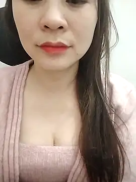 Snapshot of Girl_Shy2000 chatting on 20, 12, 2025 Girl Shy2000 online show from 20, 12, 2025