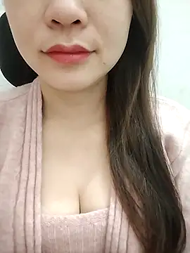 Snapshot of Girl_Shy2000 chatting on 21, 12, 2025 Girl Shy2000 online show from 21, 12, 2025