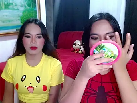 Snapshot of horsecock_maria chatting on 26, 10, 2025 horsecock maria online show from 26, 10, 2025