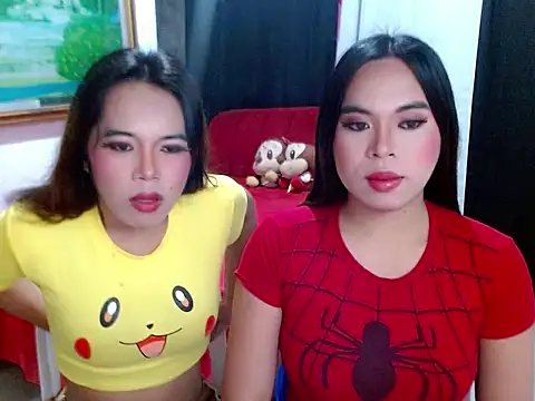 Snapshot of horsecock_maria chatting on 27, 10, 2025 horsecock maria online show from 27, 10, 2025