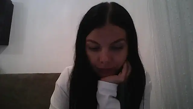 Lorivell online show from 6, 11, 2025