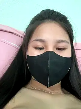 kamdan12 online show from 1, 10, 2025