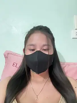 kamdan12 online show from 1, 2, 2026