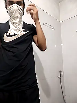 Snapshot of Ilhaamgrey chatting on 6, 10, 2025 Ilhaamgrey online show from 6, 10, 2025