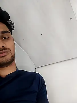 Snapshot of Ilhaamgrey chatting on 7, 10, 2025 Ilhaamgrey online show from 7, 10, 2025