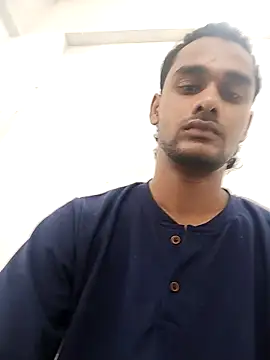 Snapshot of Ilhaamgrey chatting on 15, 10, 2025 Ilhaamgrey online show from 15, 10, 2025