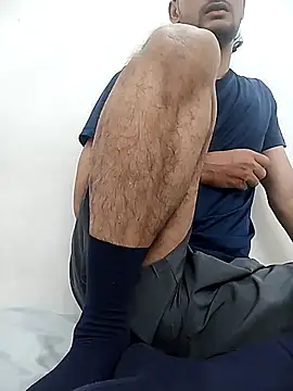 Snapshot of Ilhaamgrey chatting on 18, 10, 2025 Ilhaamgrey online show from 18, 10, 2025