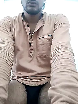 Snapshot of Ilhaamgrey chatting on 21, 10, 2025 Ilhaamgrey online show from 21, 10, 2025