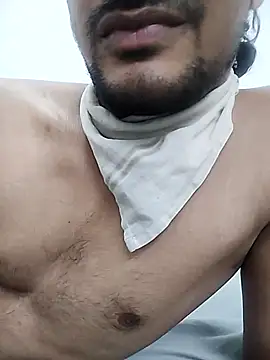 Snapshot of Ilhaamgrey chatting on 21, 10, 2025 Ilhaamgrey online show from 21, 10, 2025