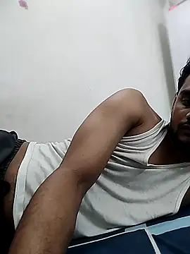 Snapshot of Ilhaamgrey chatting on 24, 10, 2025 Ilhaamgrey online show from 24, 10, 2025