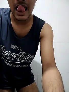 Snapshot of Ilhaamgrey chatting on 2, 11, 2025 Ilhaamgrey online show from 2, 11, 2025