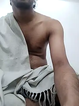 Snapshot of Ilhaamgrey chatting on 6, 11, 2025 Ilhaamgrey online show from 6, 11, 2025