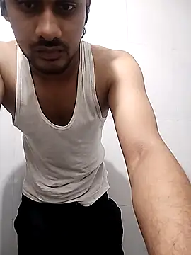 Snapshot of Ilhaamgrey chatting on 15, 11, 2025 Ilhaamgrey online show from 15, 11, 2025