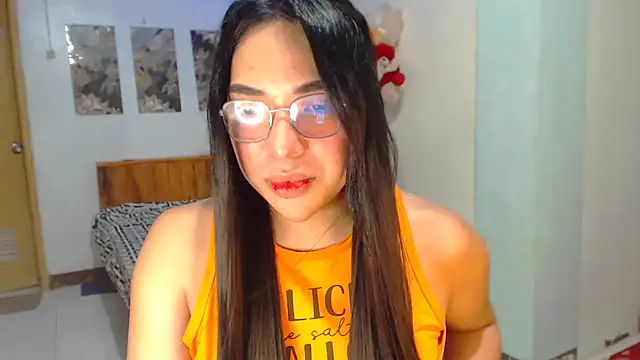 Snapshot of TopMistress1 chatting on 29, 9, 2025 TopMistress1 online show from 29, 9, 2025