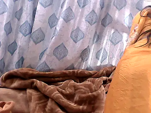 RINA RANI 0 online show from 9, 1, 2026