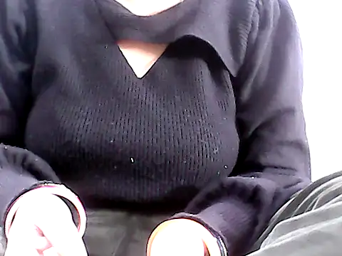 RINA RANI 0 online show from 1, 2, 2026