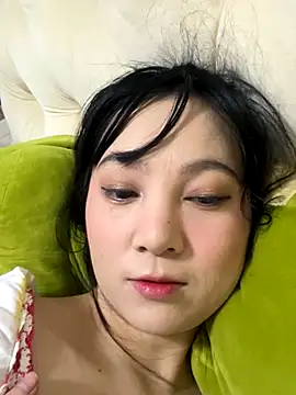 Snapshot of Xdouyaa chatting on 1, 10, 2025 Xdouyaa online show from 1, 10, 2025
