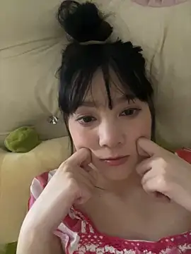 Xdouyaa online show from 20, 10, 2025