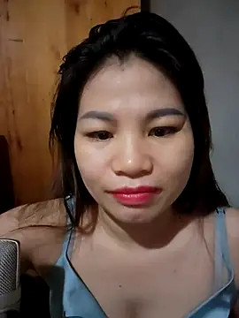 Snapshot of Meoweo_23 chatting on 26, 9, 2025 Meoweo 23 online show from 26, 9, 2025