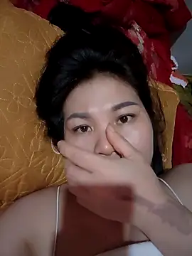 Snapshot of Meoweo_23 chatting on 29, 9, 2025 Meoweo 23 online show from 29, 9, 2025