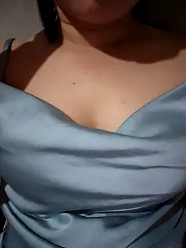 Snapshot of Meoweo_23 chatting on 30, 9, 2025 Meoweo 23 online show from 30, 9, 2025