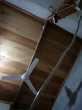 Snapshot of Meoweo_23 chatting on 1, 10, 2025 Meoweo 23 online show from 1, 10, 2025