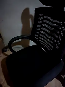 Snapshot of Meoweo_23 chatting on 6, 10, 2025 Meoweo 23 online show from 6, 10, 2025