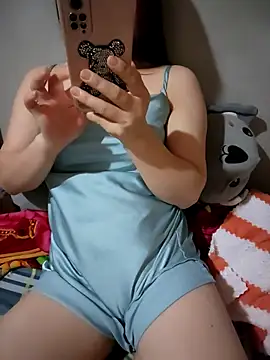 Snapshot of Meoweo_23 chatting on 7, 10, 2025 Meoweo 23 online show from 7, 10, 2025