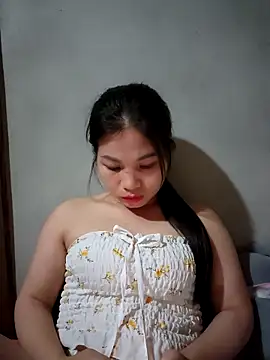 Snapshot of Meoweo_23 chatting on 9, 10, 2025 Meoweo 23 online show from 9, 10, 2025