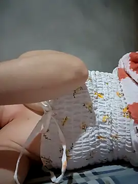 Snapshot of Meoweo_23 chatting on 12, 10, 2025 Meoweo 23 online show from 12, 10, 2025