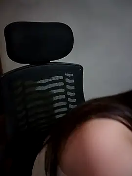 Snapshot of Meoweo_23 chatting on 15, 10, 2025 Meoweo 23 online show from 15, 10, 2025