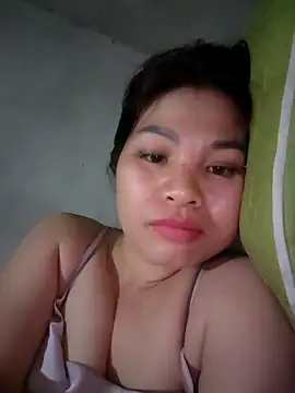 Snapshot of Meoweo_23 chatting on 17, 10, 2025 Meoweo 23 online show from 17, 10, 2025