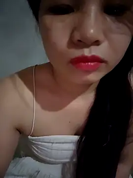 Snapshot of Meoweo_23 chatting on 19, 10, 2025 Meoweo 23 online show from 19, 10, 2025