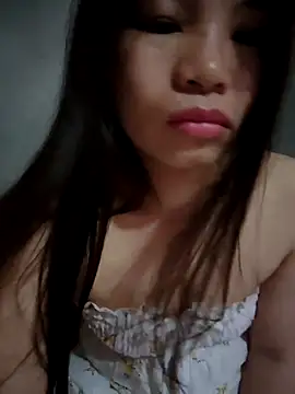 Snapshot of Meoweo_23 chatting on 19, 10, 2025 Meoweo 23 online show from 19, 10, 2025