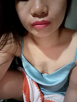 Snapshot of Meoweo_23 chatting on 24, 10, 2025 Meoweo 23 online show from 24, 10, 2025