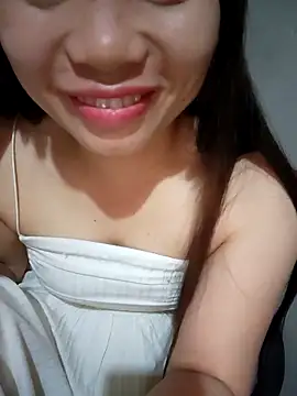 Snapshot of Meoweo_23 chatting on 26, 10, 2025 Meoweo 23 online show from 26, 10, 2025