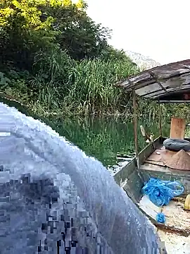 Snapshot of Meoweo_23 chatting on 28, 10, 2025 Meoweo 23 online show from 28, 10, 2025