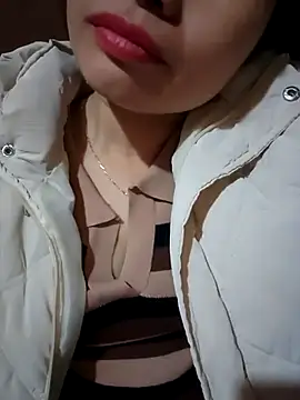 Meoweo 23 online show from 20, 11, 2025