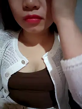 Meoweo 23 online show from 16, 12, 2025