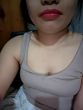 Meoweo 23 online show from 20, 12, 2025