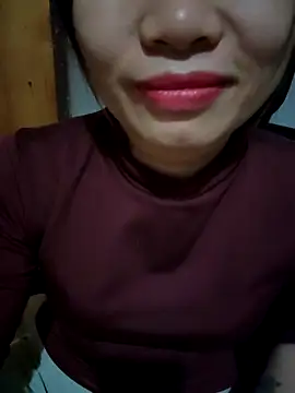 Meoweo 23 online show from 23, 12, 2025