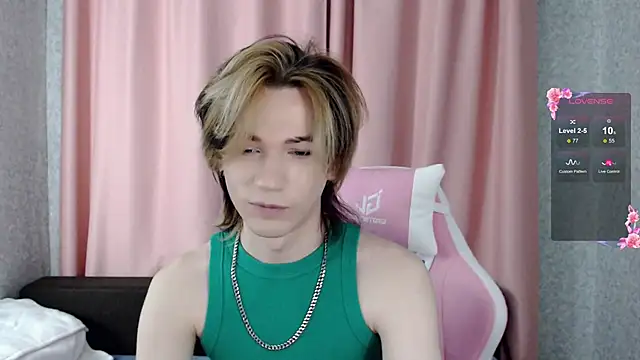 evan reinhart online show from 12, 10, 2025