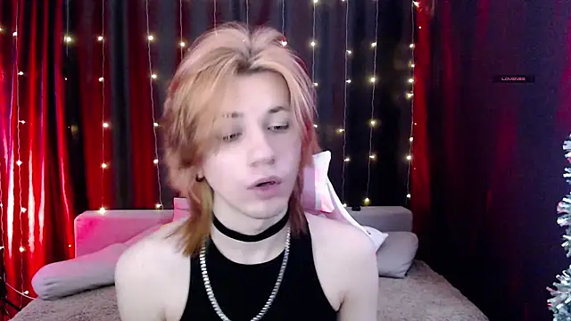 Snapshot of evan_reinhart chatting on 13, 2, 2026 evan reinhart online show from 13, 2, 2026