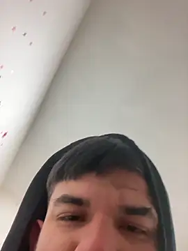 Moisesjrtapia online show from 13, 2, 2026