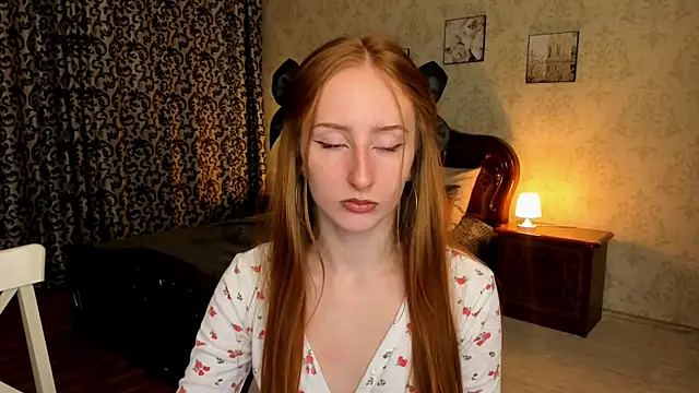 Snapshot of TwilightSerena chatting on 27, 9, 2025 TwilightSerena online show from 27, 9, 2025
