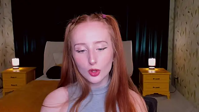 TwilightSerena online show from 18, 10, 2025