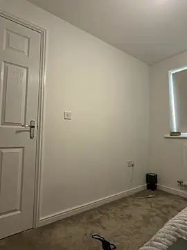 ScarStarX online show from 13, 2, 2026