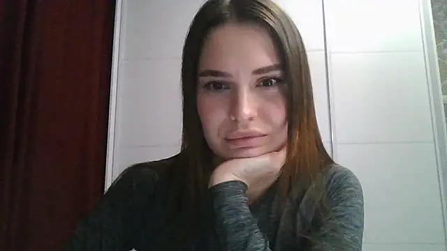 Miravell online show from 29, 10, 2025