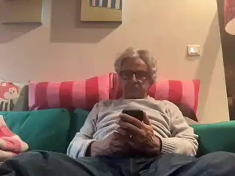 chtentation online show from 30, 9, 2025